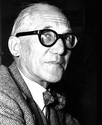 Le Corbusier