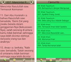 With 2,500 to 3,000 words, you can understand 90% of everyday english conversations, english newspaper and magazine articles, and english used in the workplace. Hadith Sahih Al Bukhari Malay Apk Download For Android Latest Version 1 0 Com Arrahman Sahihbukharimalay Hadith