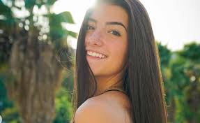 Yup, everybody has 'em each and every year. Famous Birthdays Surpasses 25 Million Monthly Visitors Driven By Tiktok Surge Tubefilter