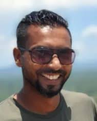 City Escape: Kandy Classics Day Trip