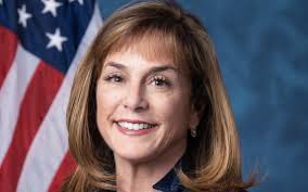 Tom Campisi, Author at MinistryWatch