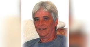 Malcolm "Rusty" Russell Bice Obituary