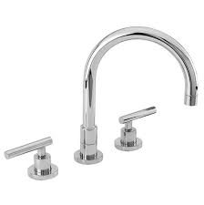 Over 20 years of experience to give you great deals on quality home products and more. Newport Brass 9901l 26 At The Majestic Bath