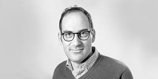 Sturmtief Benjamin: Bäume stürzen in Winterthur auf Strassen