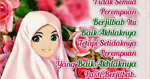 Semoga memberikan inspirasi yang dapat menyentuh hati terdalam. Kata Kata Motivasi Gambar Kartun Cikimm Com Download Berhijab Gambar Wanita Berhijab Kartun Muslimah Membaca Al Do Kartun Gambar Kartun Kata Kata Motivasi
