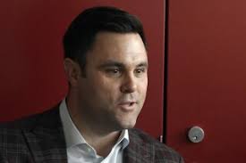 UMass will pay student who made half-court shot $10,000 even though his  foot was