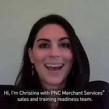 Annette Waldron's Instagram, Twitter & Facebook