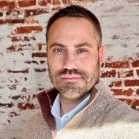 Chris Magner Email & Phone Number