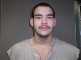 Authorities say drug robbery led to Moberly murders