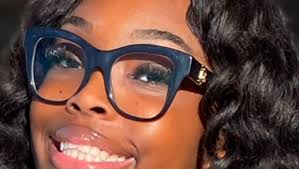 Fundraiser by Melody Easterling : Empower a Teen's Dream: Esthetician School