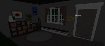 Pin by pineapple cal on bloxburg in 2020 small living rooms modern living room interior small modern living room. Some Decor I Did For A Comm Bloxburg
