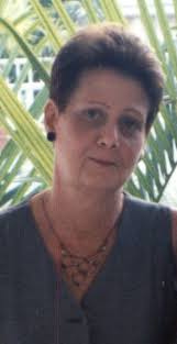 Taya Burnsworth Obituary (2013)