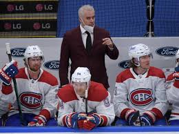 Hockey girls hockey mom ice hockey blackhawks hockey chicago blackhawks montreal canadiens maple leafs hockey tyler. Gezroizvn2erm