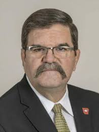 Executive Staff » Arkansas Department of Labor and Licensing