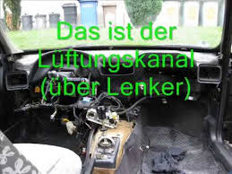 Die technischen details ermöglichen eine hochwertige ausstattung für deine küche. Miele Cerankochfeld Bedienungsanleitung