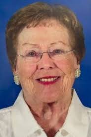 Patricia A. Armstrong Obituary