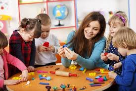 You will find owls, hearts, trees, monkeys and more art projects! Social Skills Activities For Kids With Autism Lovetoknow