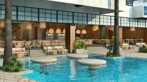Depending on the popularity of your brand, we recommend you discount omni hotels & resorts gift cards at least 10% off, but ultimately you control the selling price! New Year New Hotels 60 Exciting Hotel Openings Around The World This Winter