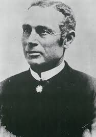 Premi Thomas Rook e Andreina: le poules verso il Premio Pisa!