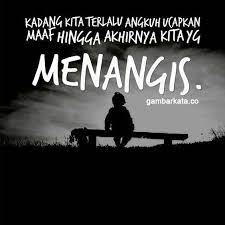 1001 Quote Kata Kata Bijak Pilihan Beserta Makna Gambarnya Demico Co Kata Kata Indah Bijak Ayat Alkitab Favorit