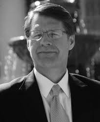 SHORTERHAWKSBASEBALL