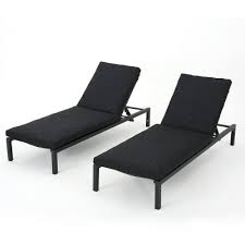Resinteak folding red plastic frame stationary adirondack chair (s) with slat seat. Grey Patio Chaise Lounge Target