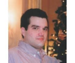 Beth Beardsley's Instagram, Twitter & Facebook