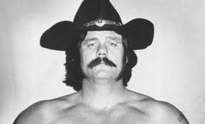 Blackjack Mulligan dead: WWE star was father-in-law of SU wrestler Mike  Rotunda