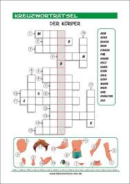 Copyright © 2009 medienwerkstatt mühlacker. Kreuzwortratsel Kreuzwortratsel Kreuzwortratsel Fur Kinder Deutsch Lernen Kinder