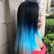 Long hairstyles in 2021 are definitely still trendy if you get the right cut and color. Ombre Hair Color For Men Long Hair Novocom Top