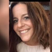 70+ "Scanes" profiles