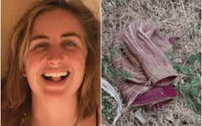 Mujer desaparecida en Saltillo es buscada en Nuevo León