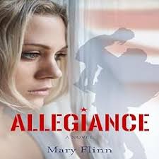 Shattered Vows Audiobook by A.B. Holton