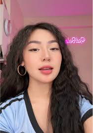 Kutis Gatas: Alagaan ang Iyong Balat