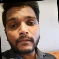 ravi paul Email & Phone Number