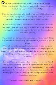 Jack Mcafghan A Dog S Memoirs On Life After Death And Life After Grief 09 16 18
