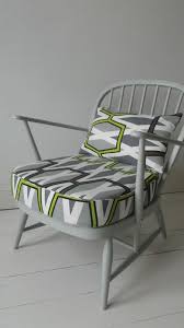 Retro Ercol Chair Ebay Ercol Furniture Ercol Chair Retro Chair