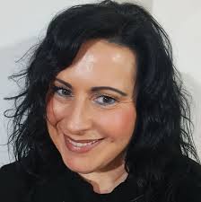 Le più belle Frasi added a new photo.