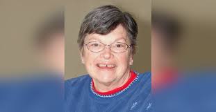 Obituary information for Glenda L. Walker