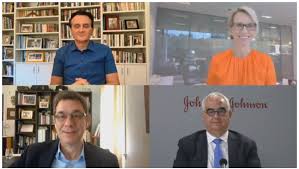 See more of astrazeneca on facebook. Astrazeneca Pfizer Announce Plans For Phase Iii Covid 19 Vaccine Trials Health Policy Watch