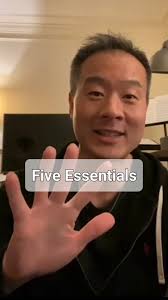 Thomas Kang, General Surgeon and Program Director for the Saint Agnes  General Surgery Residency in Baltimore. And we look exactly alike because  he's my twin brother., This is cut for time! To hear an ...