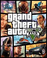 تختيم قراند 5 تتمة مهام البادية والسفر إلى المدينة Grand Theft Auto Gta 5 Games Grand Theft Auto Series
