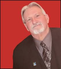 Michelle Epperly-Real Estate Agent for Jackson, Lansing and Ann Arbor areas 