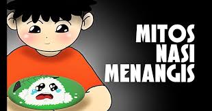 27 Gambar Kartun Warung Makan Kartun Lucu Akibat Tidak Menghabiskan Makan Funny Cartoon Animasi Indonesia Download Kartun R Lucu Kartun Lucu Gambar Kartun