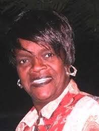 Cecilia Curry's Instagram, Twitter & Facebook