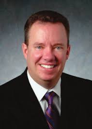 Regulation of Captives