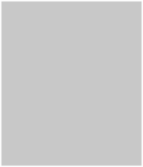 Ce test de paternité prénatal peut être réalisé grâce à un simple prélèvement sanguin de la mère. Https Www Ilo Org Wcmsp5 Groups Public Ed Norm Declaration Documents Instructionalmaterial Wcms 088507 Pdf