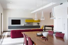 This item has 0 required items. Burgundy Dining Room Ideas Photos Houzz