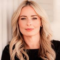 100+ "Namie" profiles