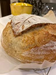 Pin On Adeline S Modernist Bread Classroom